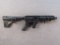 handgun: FREEDOM ORDNANCE FX-9, Semi-Auto Pistol, 9mm, S#033667