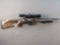 RUGER American Ranch, Bolt-Action Rifle, 5.56cal, S#690518245