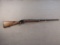 BROWNING Model 1885, Lever-Action Rifle, 45-70, S#CS175PV247