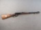 WINCHESTER Model 94 XTR, Lever-Action Rifle, 30-30WIN, S#5034954