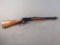 WINCHESTER Model 94, Lever-Action Rifle, 30-30, S#4921565