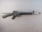 COLT AR-15 A2, Semi-Auto Rifle, .223cal, S#SP220832