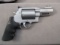 handgun: S&W 500 Performance Center, Revolver, 500cal, S#DDN3182