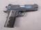 handgun: COLT Commander, Semi-Auto, 45acp, S#3903WCA