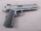 handgun: ROCK ISLAND M1911A1 FS TACTII, Semi-Auto, 10mm, S#R1A2282202