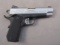 handgun: SPRINGFIELD ARMORY 1911 EMP-4 Champion, 9mm, S#EMP69797