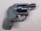 handgun: RUGER LCR, Revolver, 22 mag, S#1542-70503