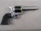 handgun: RUGER Wrangler, Revolver, .22LR, S#204-43485