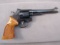 handgun: S&W Model 14-4, Revolver, .38sp, S#22K2106