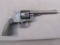 handgun: COLT Model 1892, Revolver, double action, .38cal, S#222828