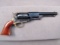 black powder: COLT REPLICA Dragoon, Single Action, .44cal, S#A71594