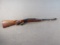 RUGER Model No 1, Lever-Action Rifle, 30-06, S#131-03887