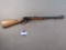 WINCHESTER Model 9422M, Lever-Action Rifle, .22WIN Mag, S#F274676