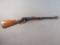 WINCHESTER Model 9422 XTR, Lever-Action Rifle, .22cal, S#F456799