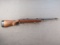 KIMBER Model 82gov, Bolt-Action Rifle, .22cal, S#GM018212