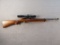 RUGER Model 10-22, Semi-Auto Rifle, .22cal carbine, S#122-27129