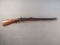 black powder: THOMPSON CENTER ARMS Renegade, Single Shot, 54cal, S#263091