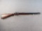 black powder: LYMAN, Deerstalker, Single-Action Rifle, 54cal, S#A548860