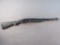 SAVAGE Model 24-4, Breech-Action shotgun/Rifle, 22/20g, S#F578466