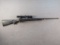 SAVAGE Model 110, Bolt-Action Rifle, 30-06 Springfield, S#F655424