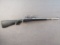 RUGER Model 77/357 Bolt-Action Rifle, 357mag, S#740-53606