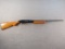 SEARS Model 21, 410GA Pump-Action Shotgun, NVSN