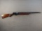 BROWNING Model A5, Semi-Auto Shotgun, 12g, S#10260PP211