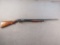 WINCHESTER Model 12, Pump-Action Shotgun, 16G, S#460944