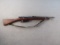 LORENZOTTI Model 1891, Carcano Bolt-Action Rifle, S#PL7185