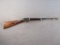 WINCHESTER Model 1903, Single Action 22cal, S#81733