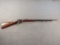 MARLIN Model 1889, Lever-Action Rifle, 32cal, S#85815