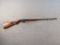 REMINGTON Model 24, Semi-Auto Rifle, .22cal, S#117599