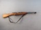 GARDONE Carcano Cavalry Carbine Model 1891, 6.5CAL Bolt-Action Rifle, S#S16198