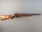 IZHMASH Model EAA Corp 7-2-K0 Biatholon, Semi-Auto Rifle, .22cal, S#H03610902