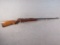 REMINGTON Scoremaster Model 511, Bolt-Action Rifle, .22cal, S#47