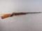 REMINGTON Scoremaster Model 511, Bolt-Action Rifle, .22cal, S#47
