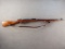 RUSSIAN, 91/30 Mosin, Bolt-Action Rifle, 7.62x54, S#GN515A