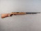 REMINGTON Model 550-1, Semi-Auto Rifle, .22cal, NVSN