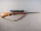 REMINGTON Model 722, 222cal Bolt-Action Rifle, S#161238