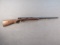 WINCHESTER Model 74, 22cal Semi-Auto Rifle, S#200587A