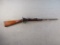 antique: SPRINGFIELD, Model 1873, Single-Action Rifle, 45-70, S#75787