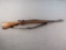 DWM Portuguese Model 1904, 65x54 Bolt-Action Rifle, S#E1684