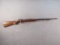 REMINGTON Sportmaster Model 512, Bolt-Action Rifle, 22cal repeater, S#72