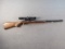 MARLIN Glenfield Model 60, Semi-Auto Rifle, .22cal, S#26405080