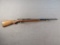 RANGER Model 35A, Bolt-Action Rifle, .22, NVSN