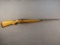 STEVENS Model 58, Bolt-Action Shotgun, 20g, NVSN