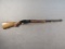 MARLIN Model 2066, Semi-Auto Rifle, .22cal, S#71566006