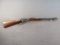 WINCHESTER Model 94, 32 Winchester special caliber, Lever-Action Rifle, S#2074405