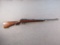 JAPANESE-MADE ARISAKA Model 99, Bolt-Action Rifle, caliber unknown, S#9680