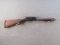 ITHACA Model 37, Pump-Action Shotgun, 12g, NVSN